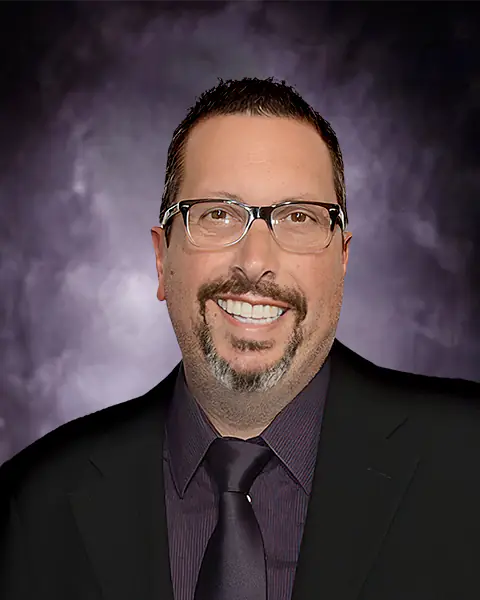 John Shiban