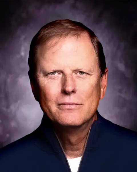 Pat Skipper