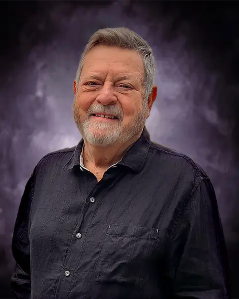 R. W. Goodwin